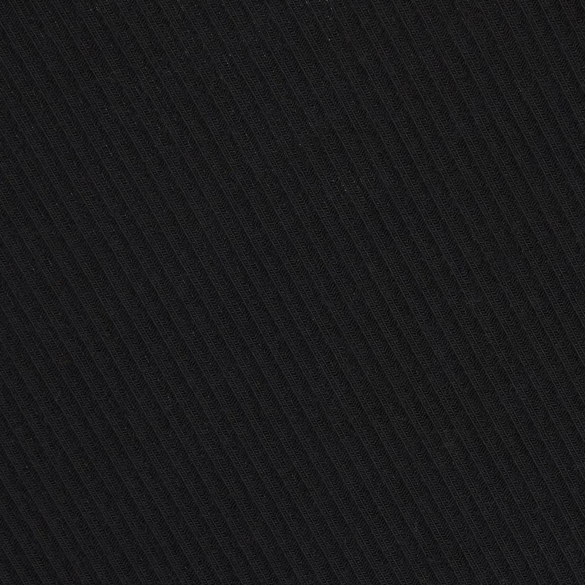 Black Material