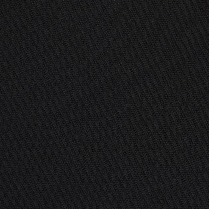 Black Material
