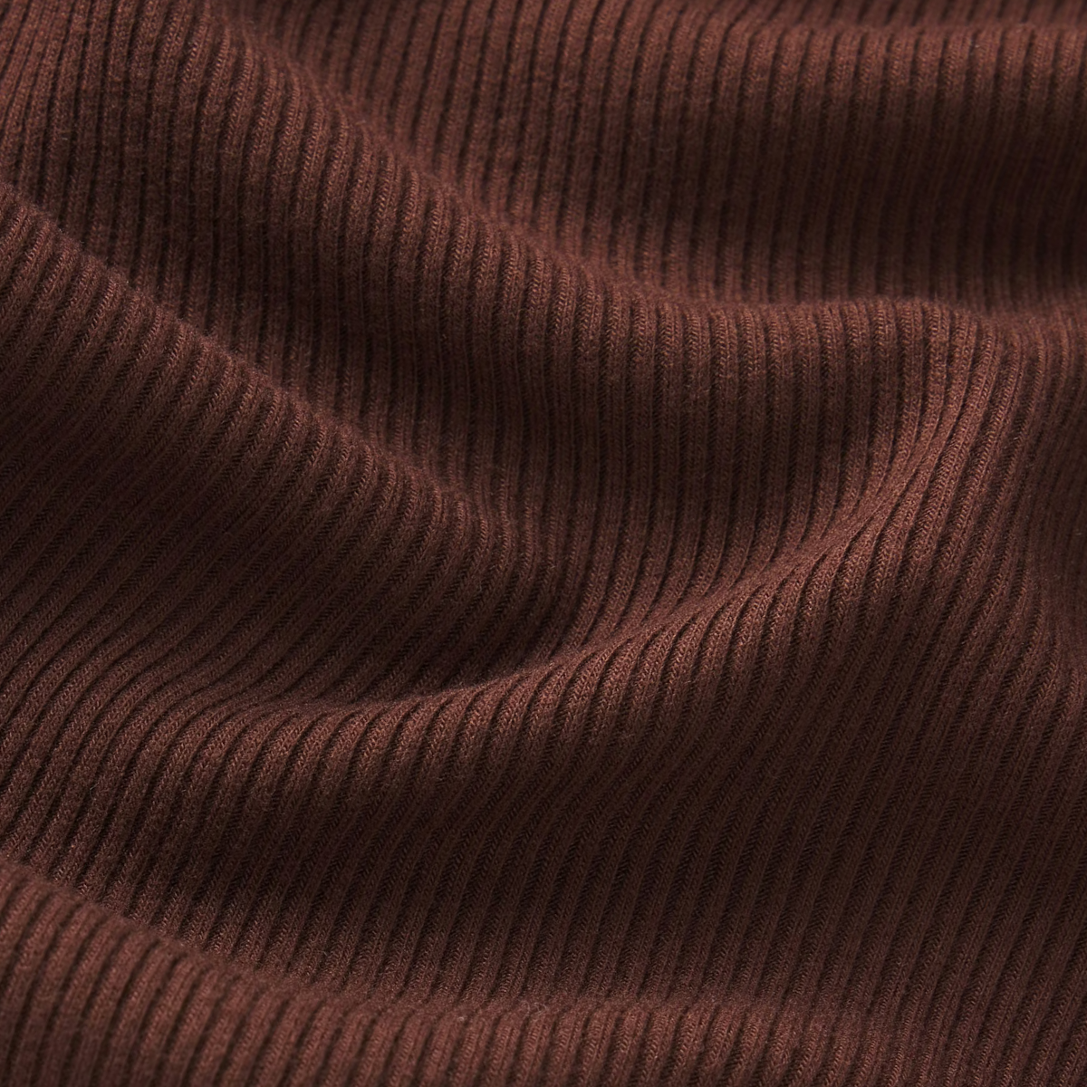 Brown Material