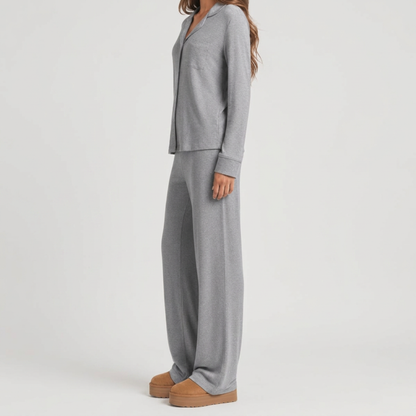 Grey Lumae Set