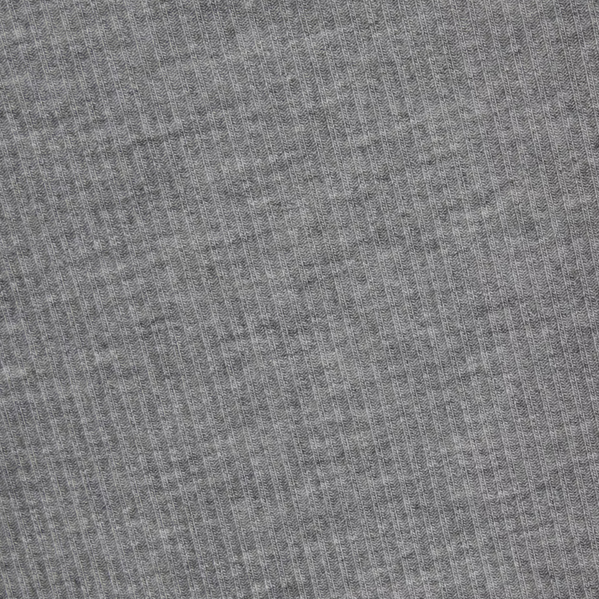 Grey Material