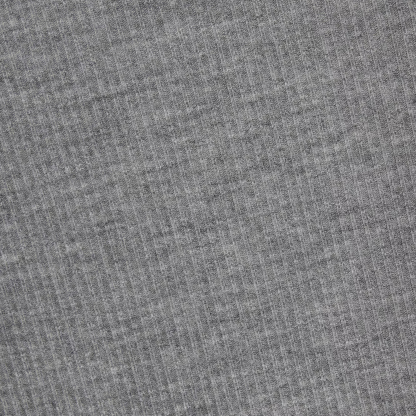 Grey Material