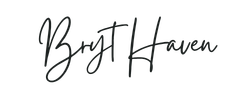 Bryt Haven